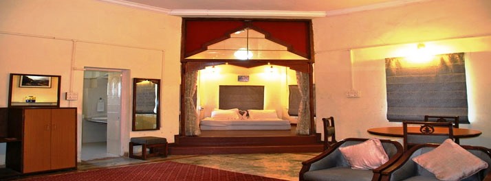 1817/Sunrise Palace Hotel - Mount Abu 10.jpg